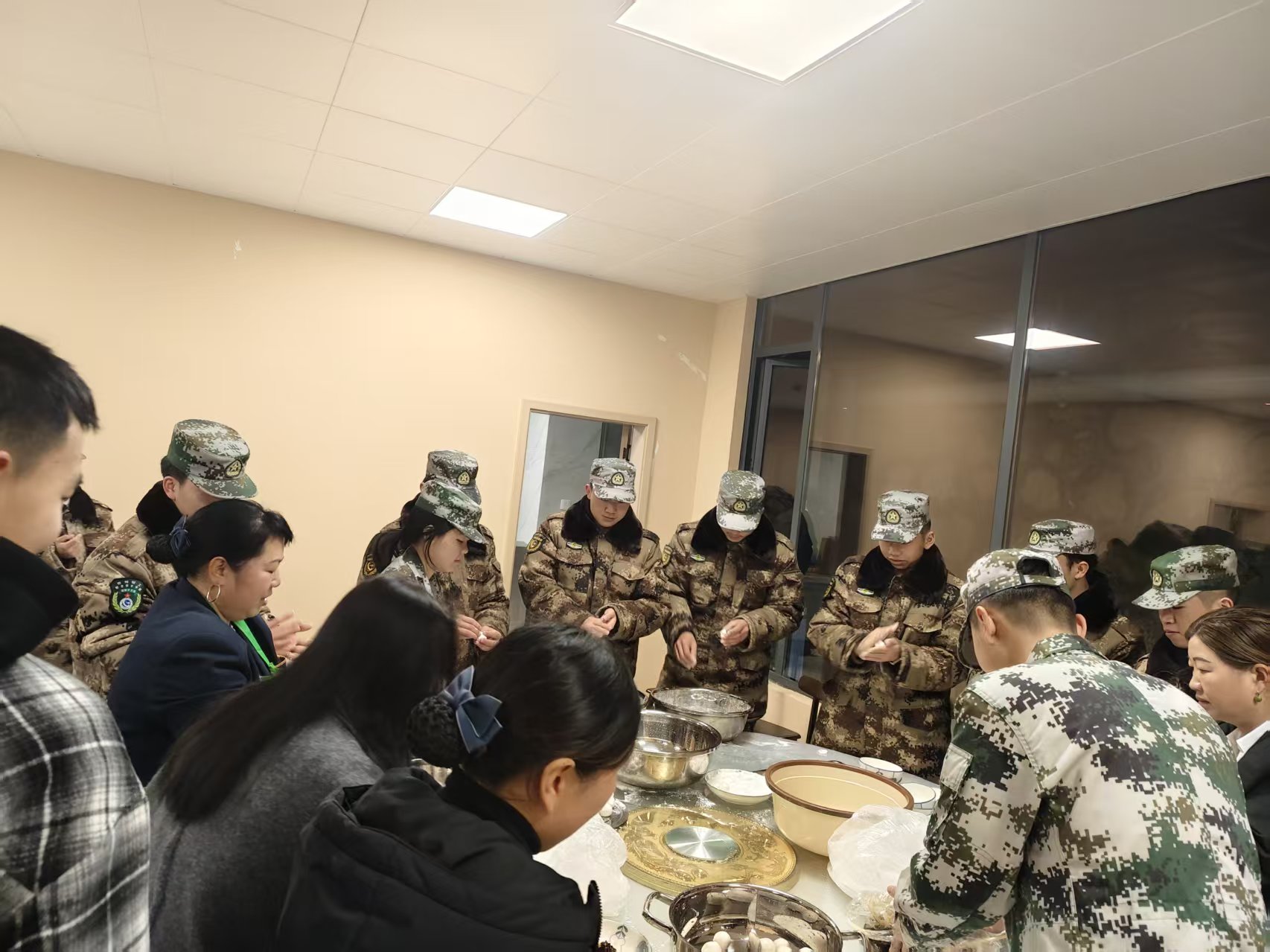 微信图片_20260303152919_1387_24.jpg 微信图片_20260303152919_1387_24.jpg