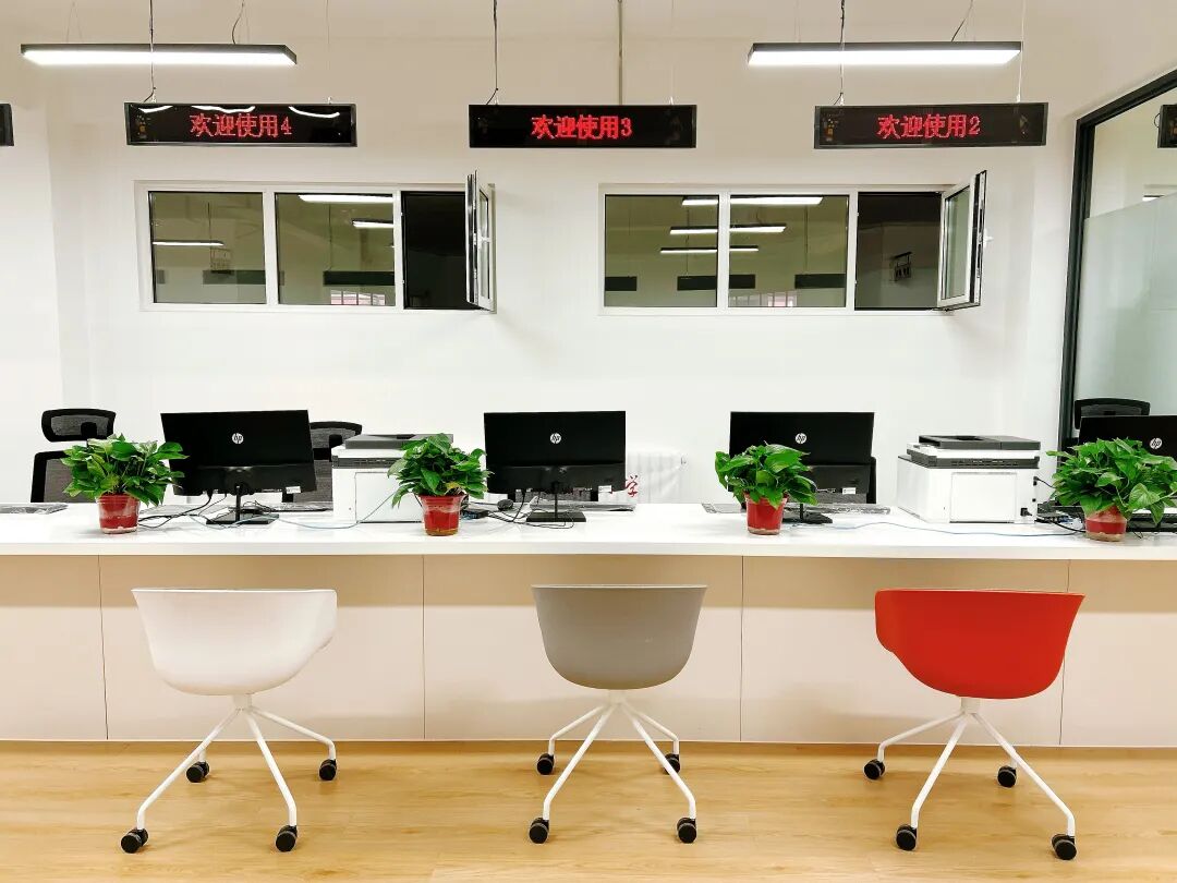 640 (3).jpg 640 (3).jpg