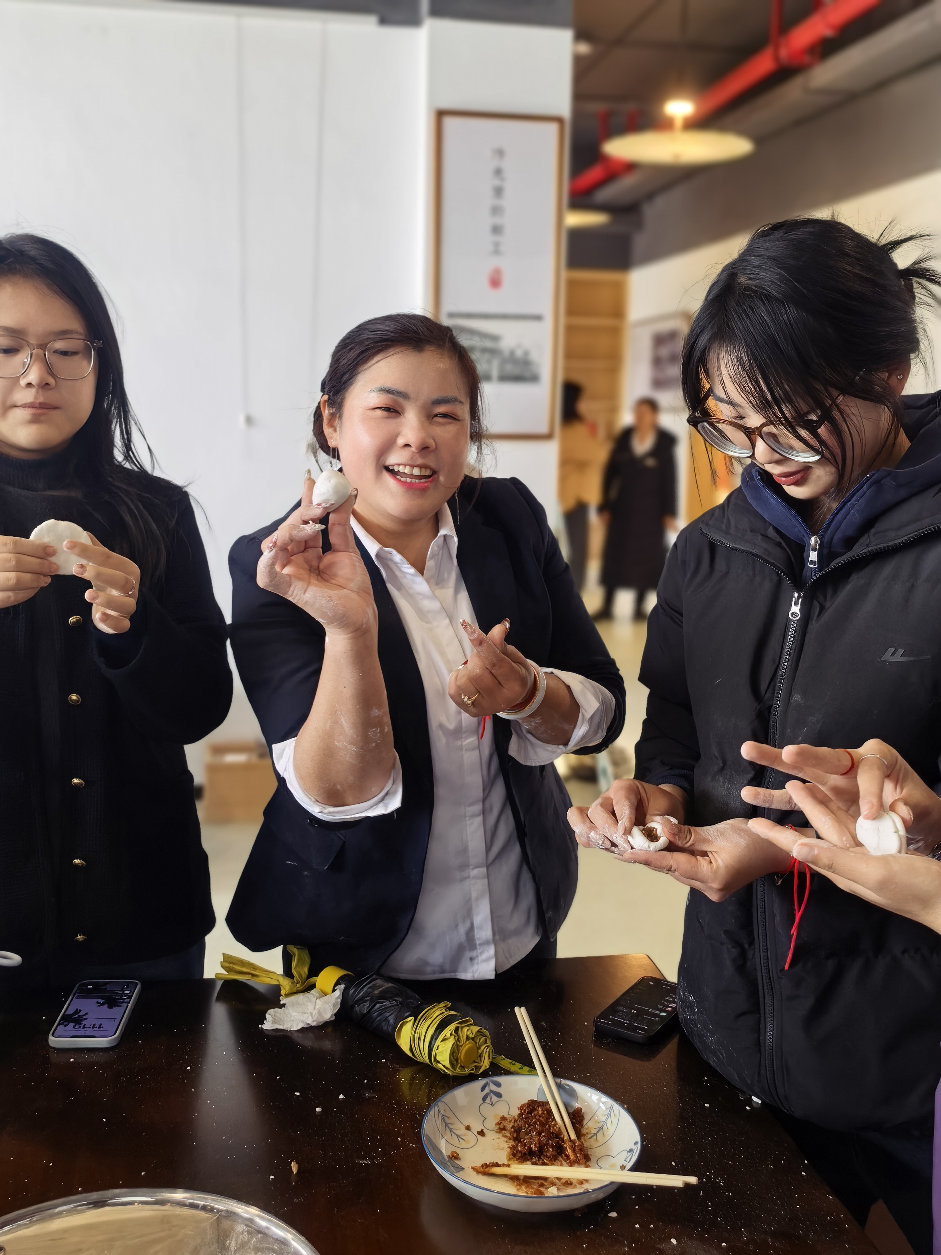 微信图片_20260303134909_68_678.jpg 微信图片_20260303134909_68_678.jpg