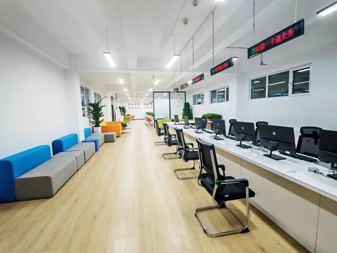 640 (4).jpg 640 (4).jpg