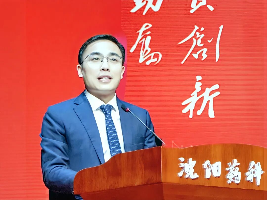 640 (2).jpg 640 (2).jpg