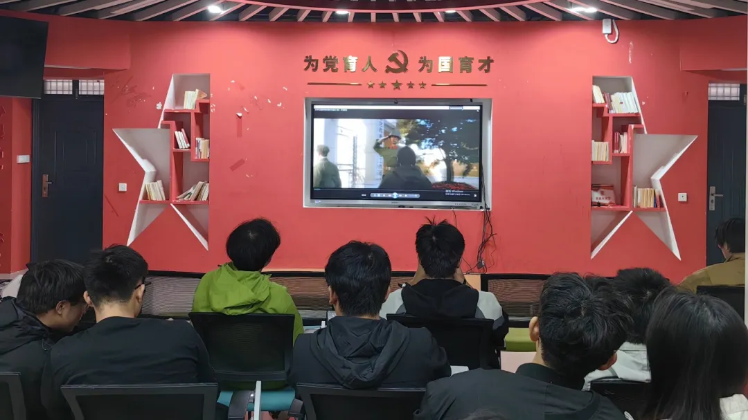 111111111.png 111111111.png