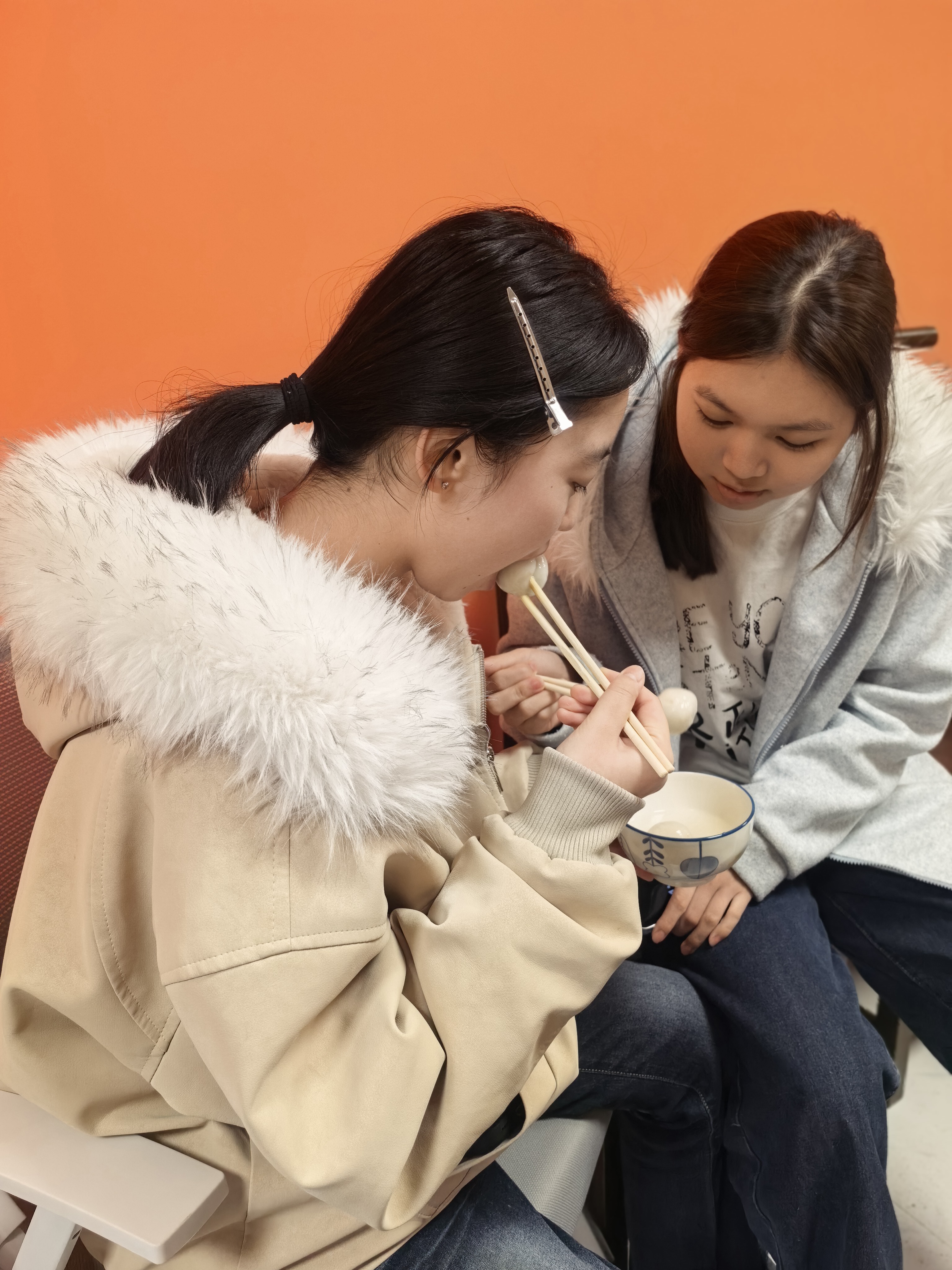 微信图片_20260303134857_65_678.jpg 微信图片_20260303134857_65_678.jpg