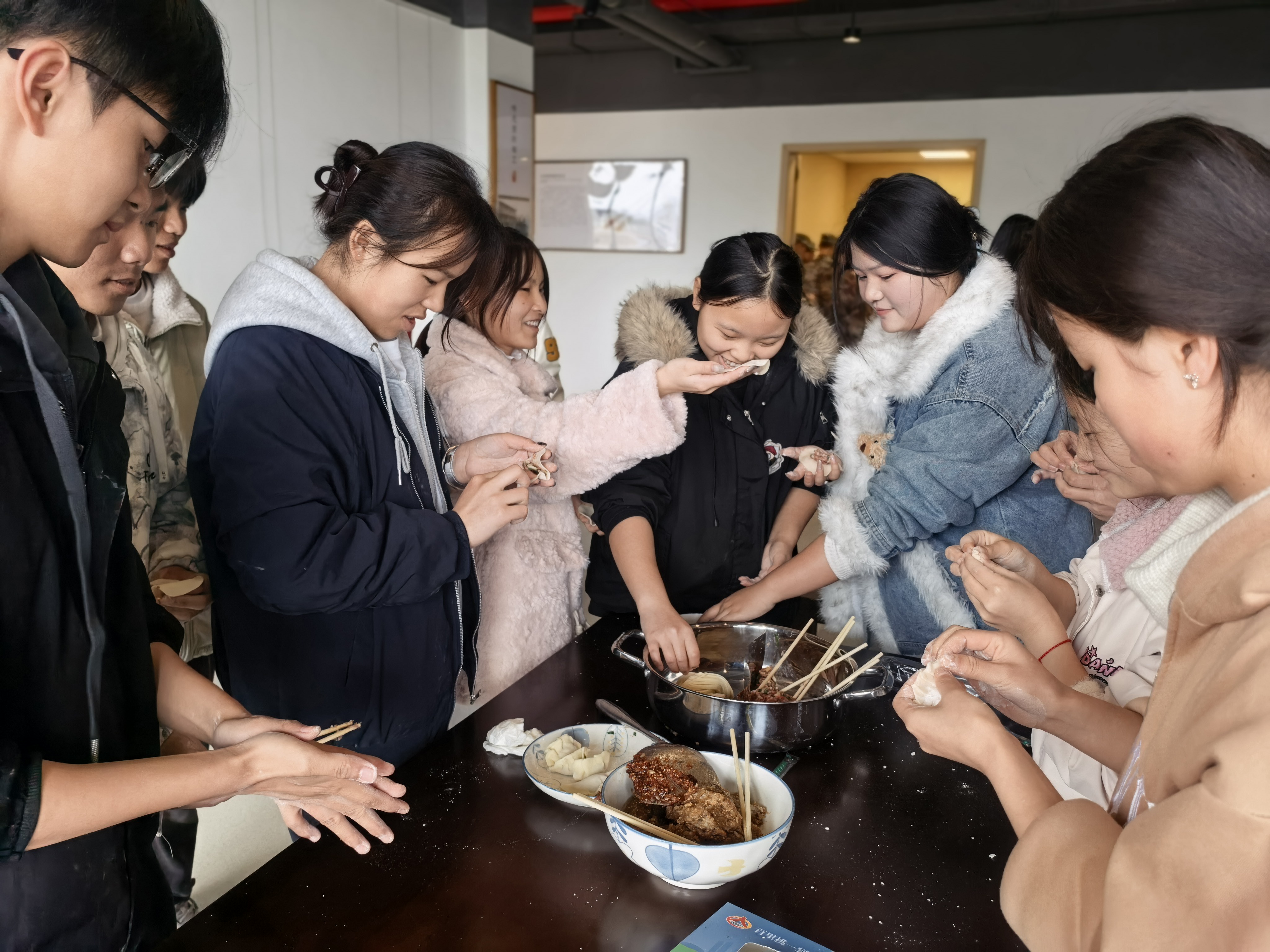 微信图片_20260303134927_71_678.jpg 微信图片_20260303134927_71_678.jpg