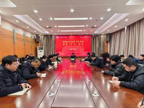 d4d6894d8fbeabaa0be54a33b17c4ea