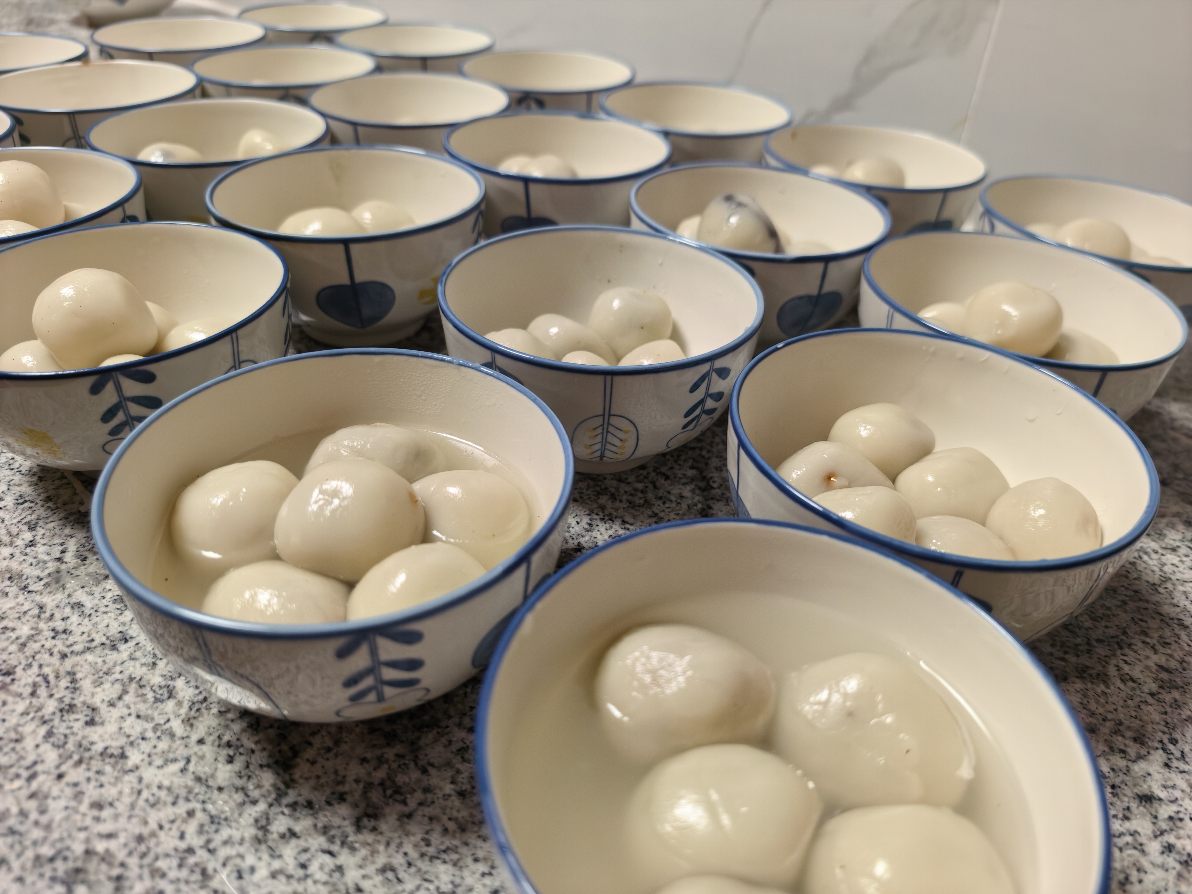 微信图片_20260303134848_62_678.jpg 微信图片_20260303134848_62_678.jpg