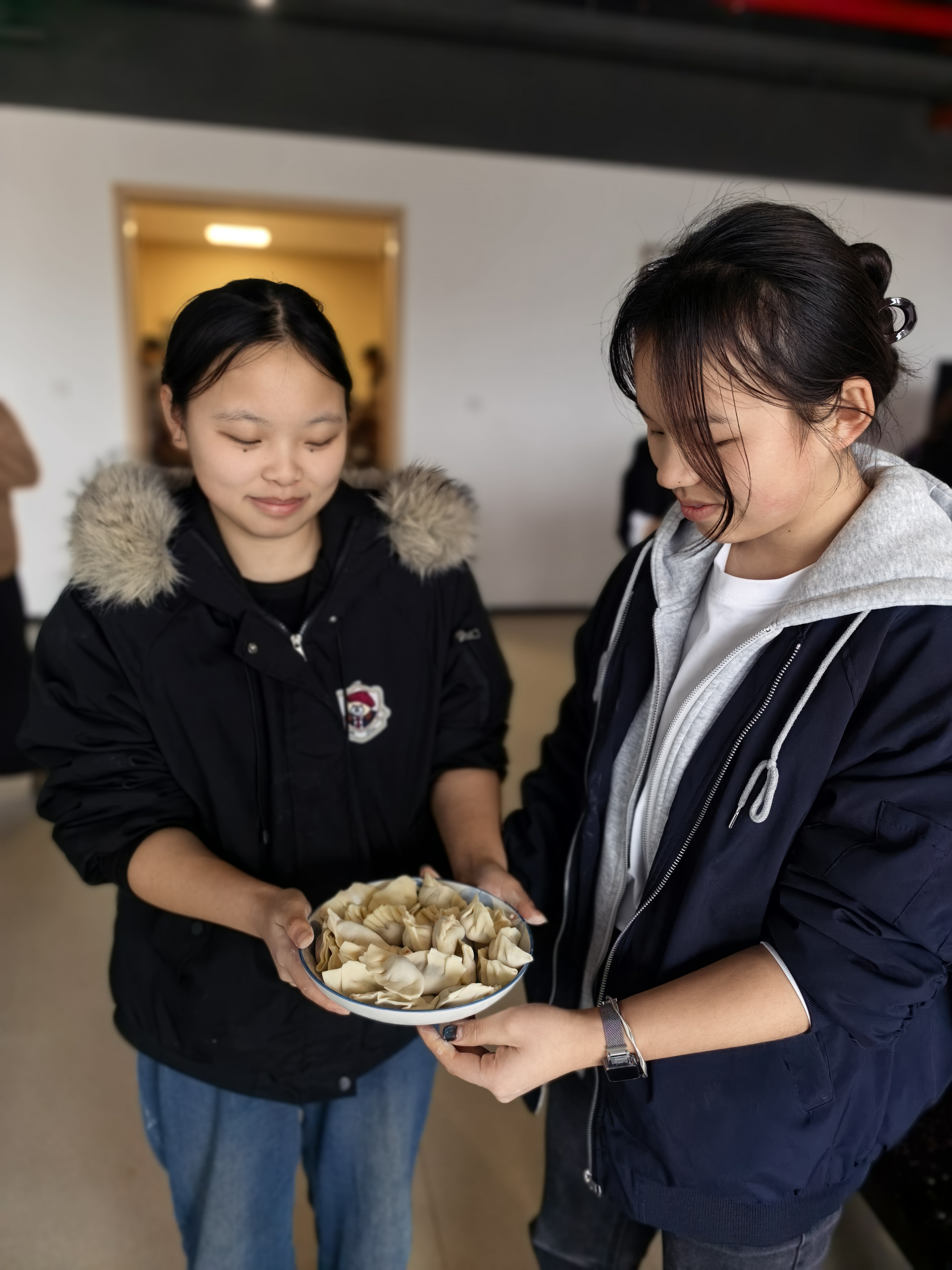 微信图片_20260303134913_69_678.jpg 微信图片_20260303134913_69_678.jpg