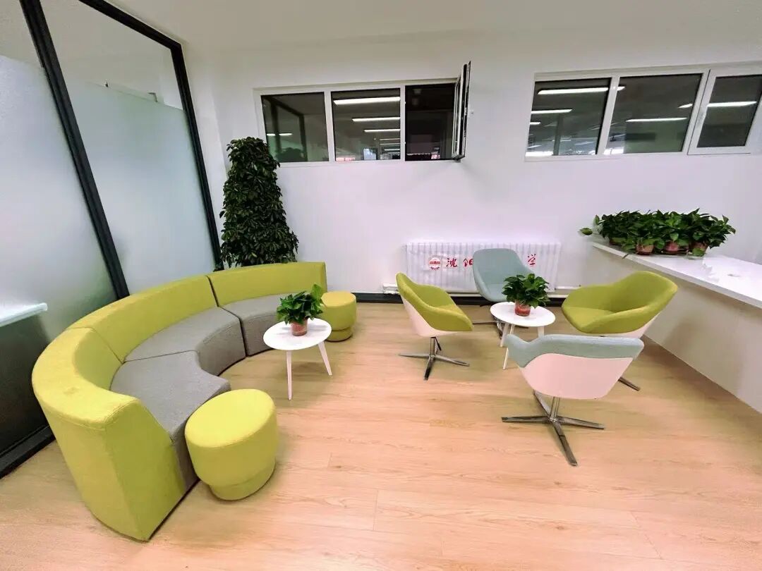 640 (5).jpg 640 (5).jpg