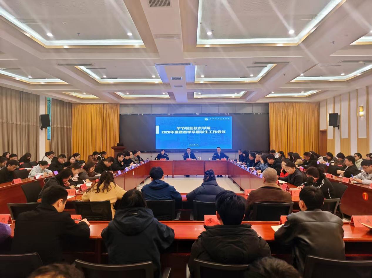 804293a43fc01368cfa9deb171a7e387