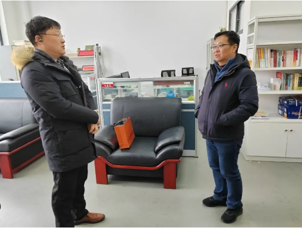 屏幕截图 2026-03-10 091136.png