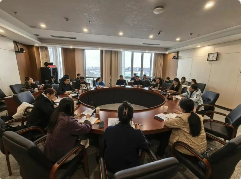 屏幕截图 2026-03-10 084207.png