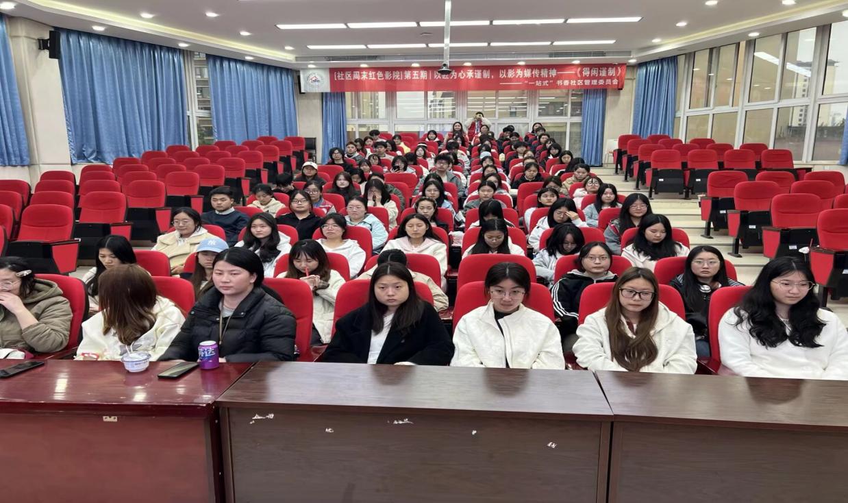 图片3.jpg 图片3.jpg