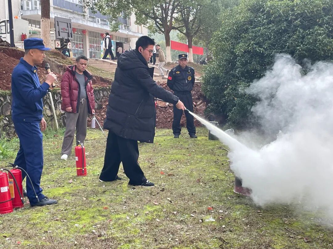 微信图片_2026-03-10_193019_769.jpg 微信图片_2026-03-10_193019_769.jpg