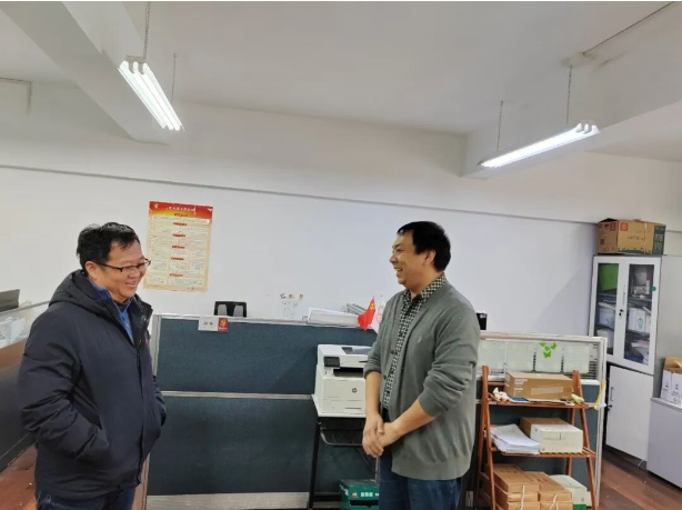 屏幕截图 2026-03-10 091116.png