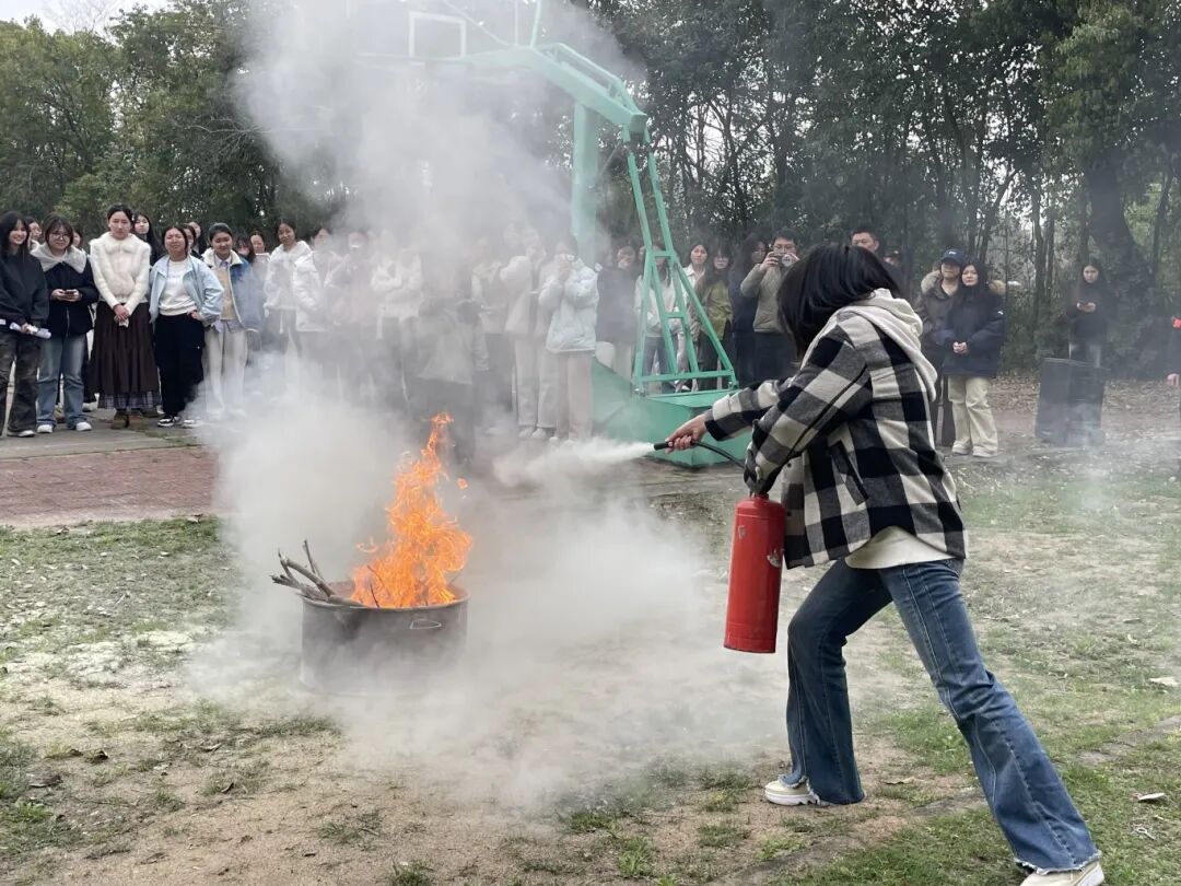 微信图片_2026-03-10_193028_328.jpg 微信图片_2026-03-10_193028_328.jpg