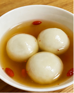 微信图片_2026-03-10_225147_469.png 微信图片_2026-03-10_225147_469.png