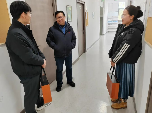 屏幕截图 2026-03-10 091221.png