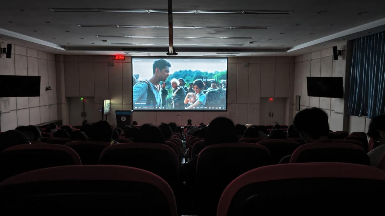 图片2.jpg 图片2.jpg