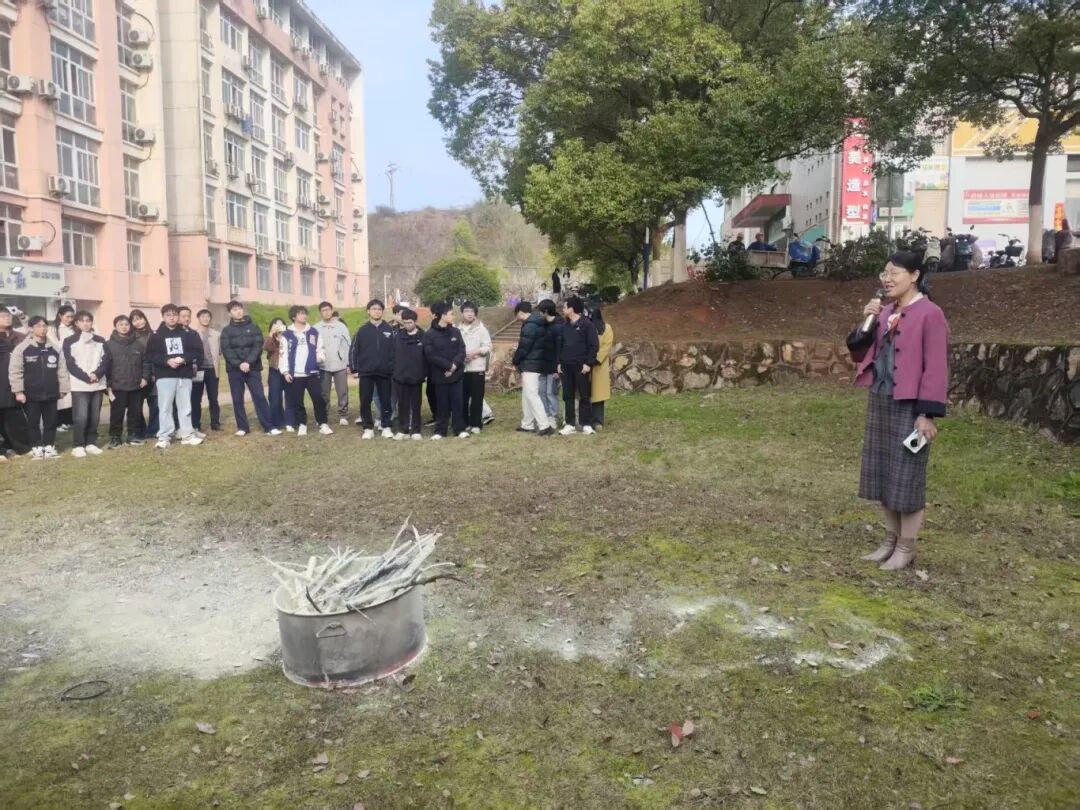 微信图片_2026-03-10_193033_080.jpg 微信图片_2026-03-10_193033_080.jpg