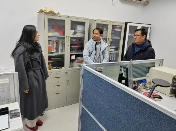 屏幕截图 2026-03-10 091306.png