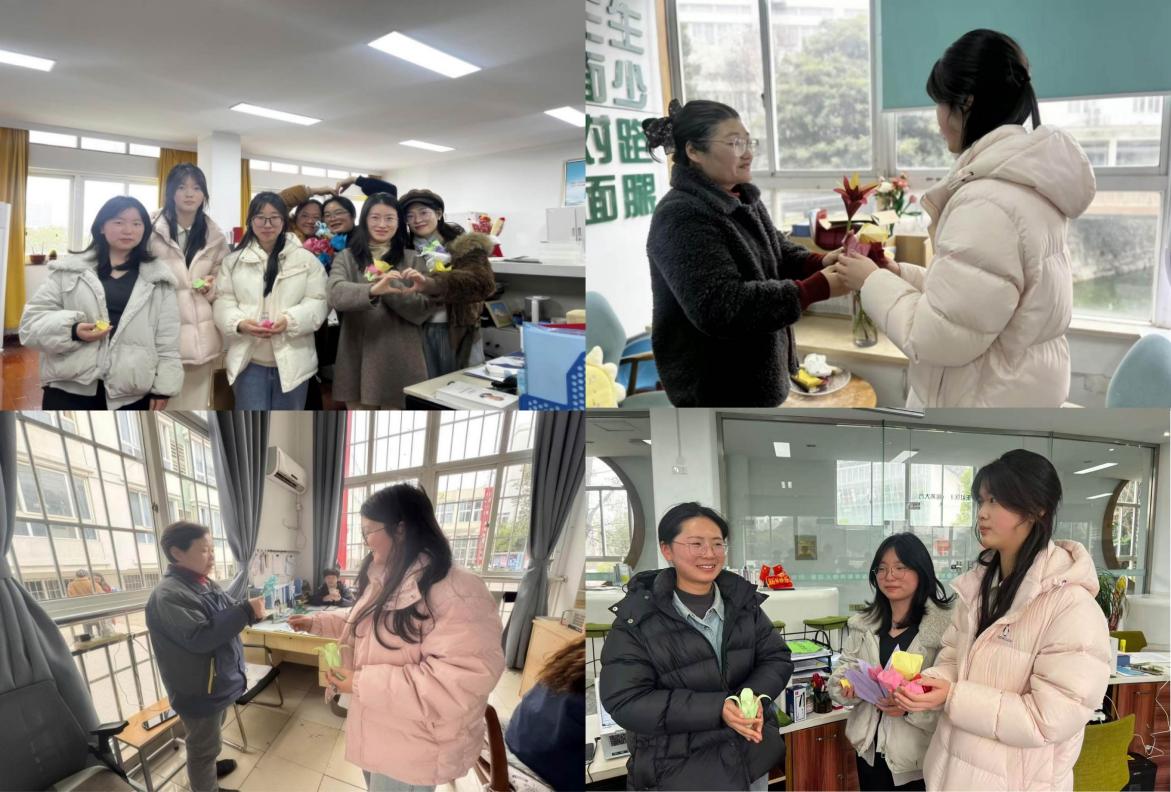 word_image_17727862833.jpg word_image_17727862833.jpg