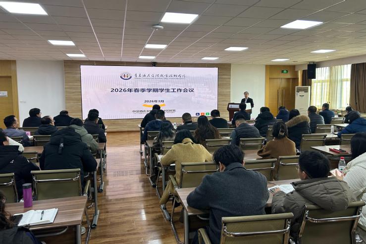 d1bb0c00-79e6-4071-9a5c-4a8ed0f135da.jpg d1bb0c00-79e6-4071-9a5c-4a8ed0f135da.jpg