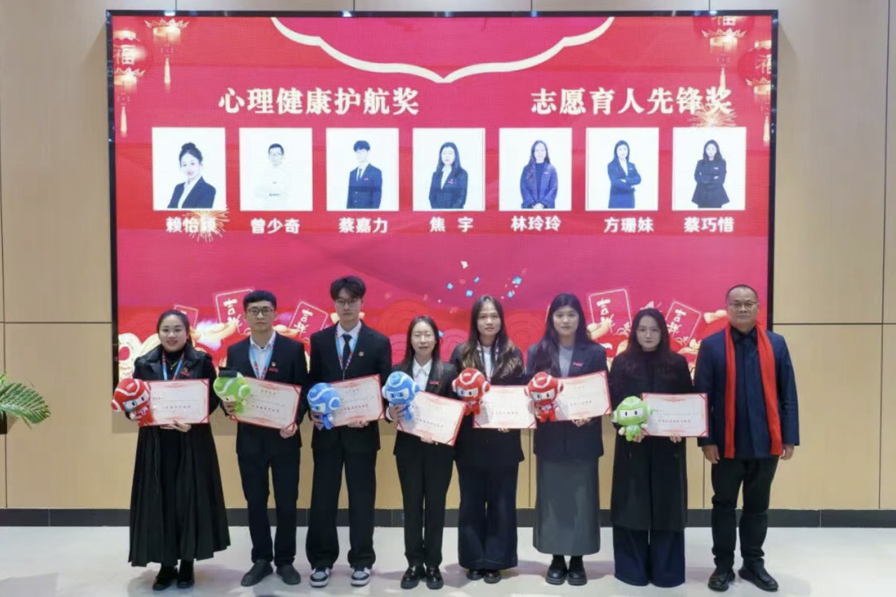 屏幕截图 2026-03-11 224856.png