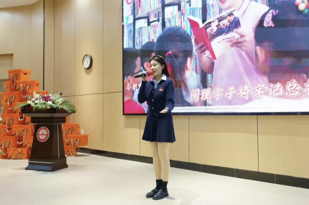 屏幕截图 2026-03-11 230622.png