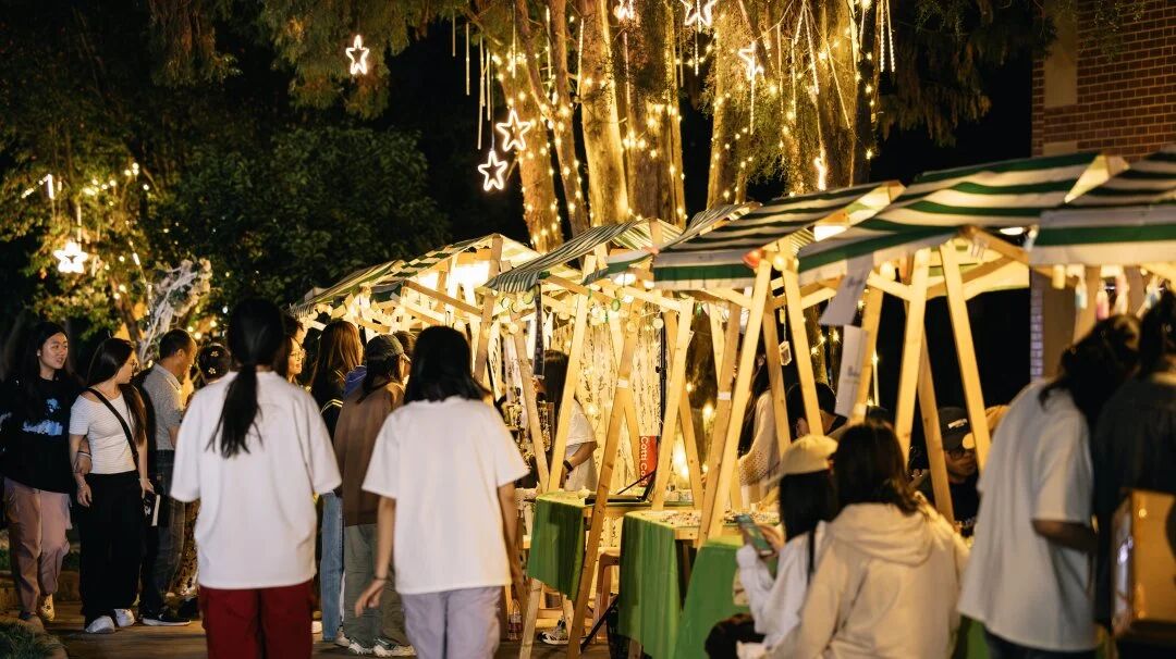 图七.jpg 图七.jpg