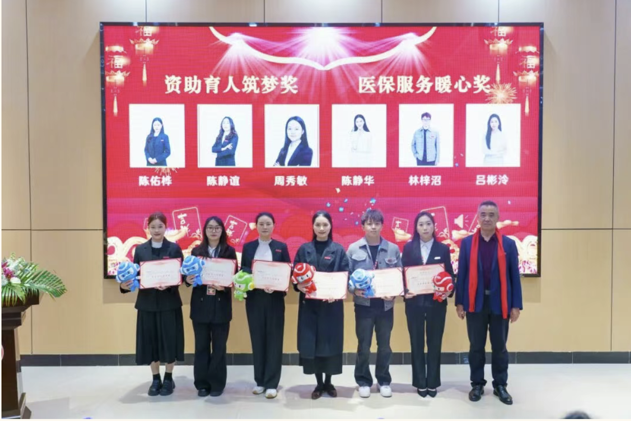 屏幕截图 2026-03-11 224827.png