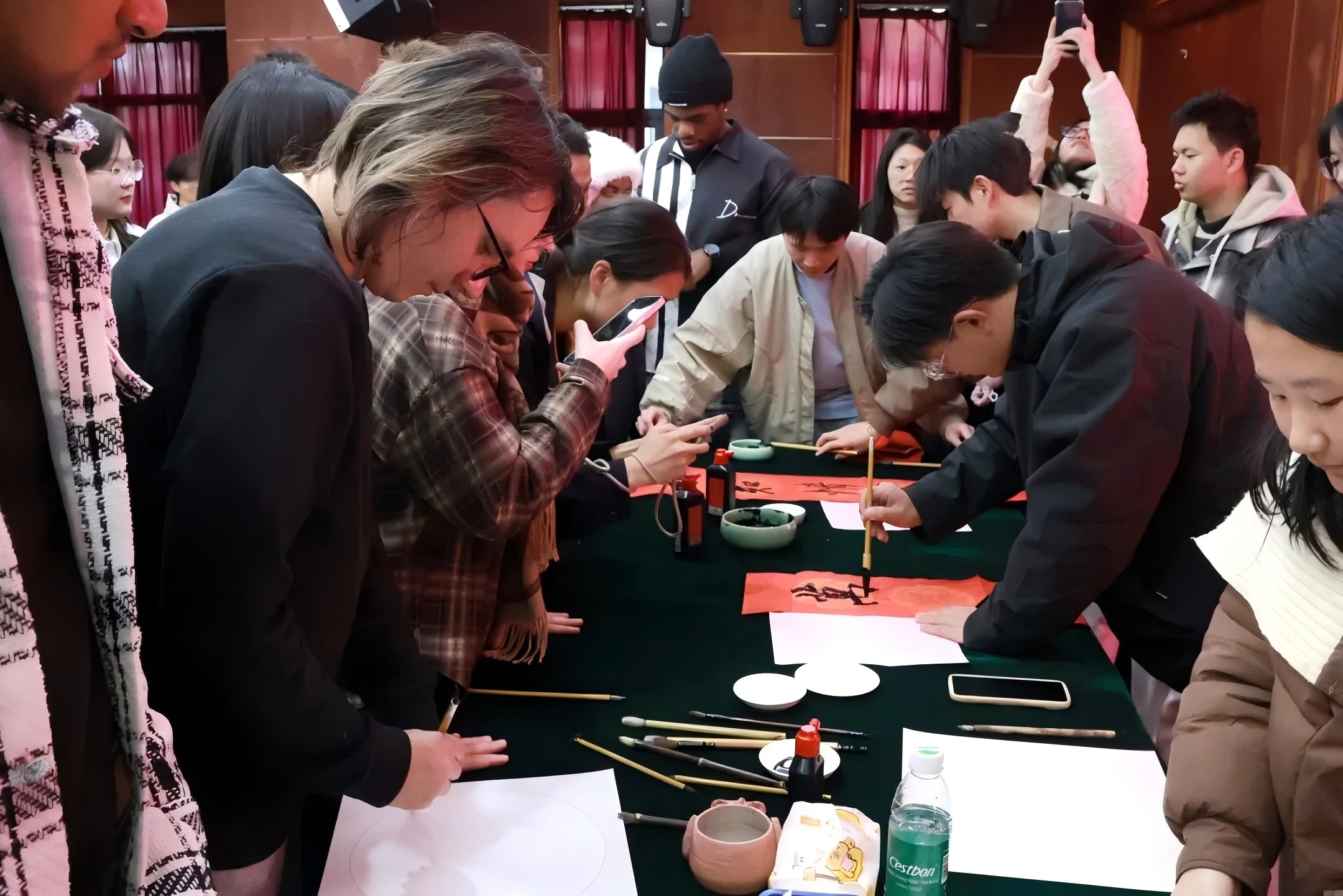 640 (3).jpg 640 (3).jpg