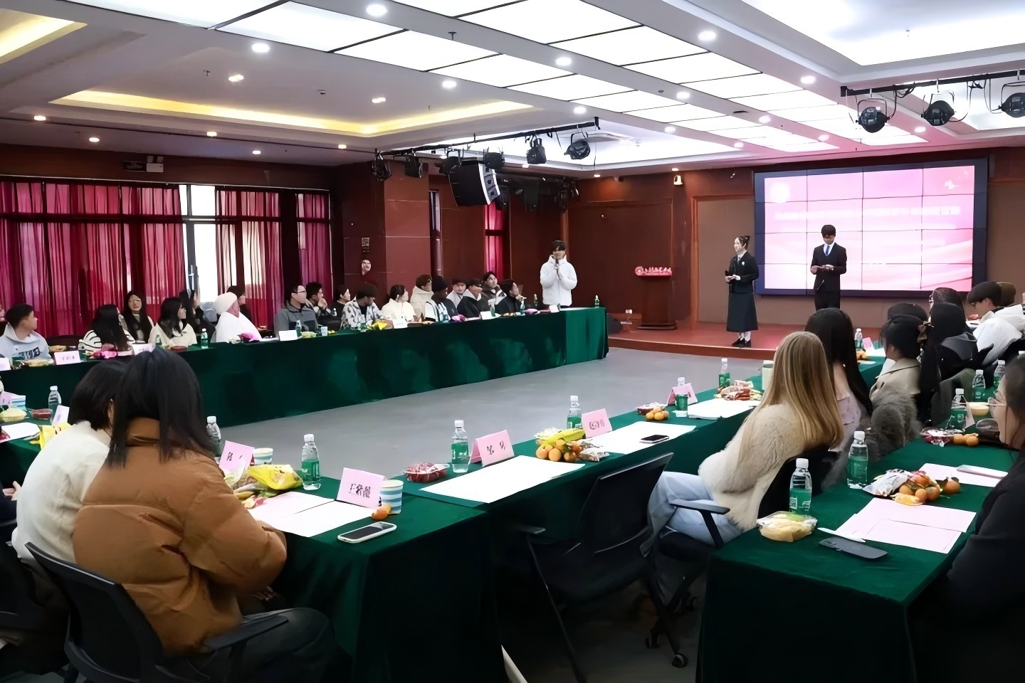 640 (1).jpg 640 (1).jpg