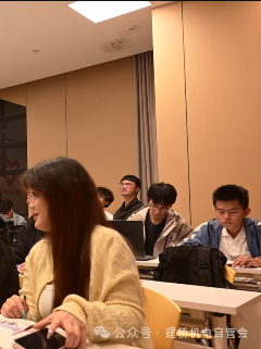 DM_20260311154313_001.png DM_20260311154313_001.png