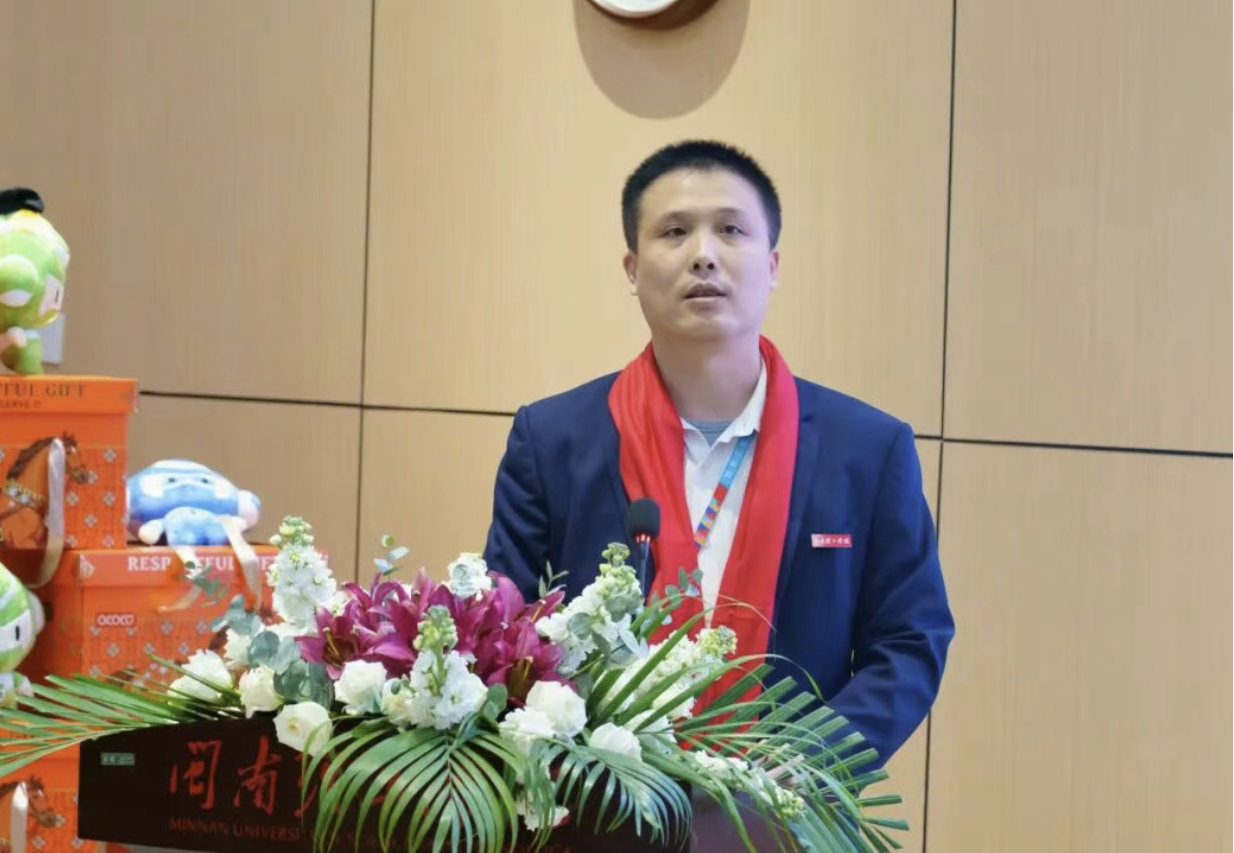 屏幕截图 2026-03-11 225240.png