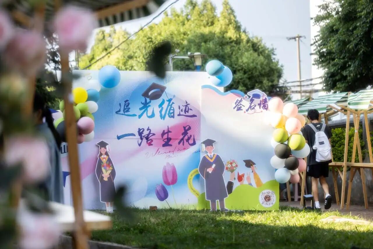 图五.jpg 图五.jpg