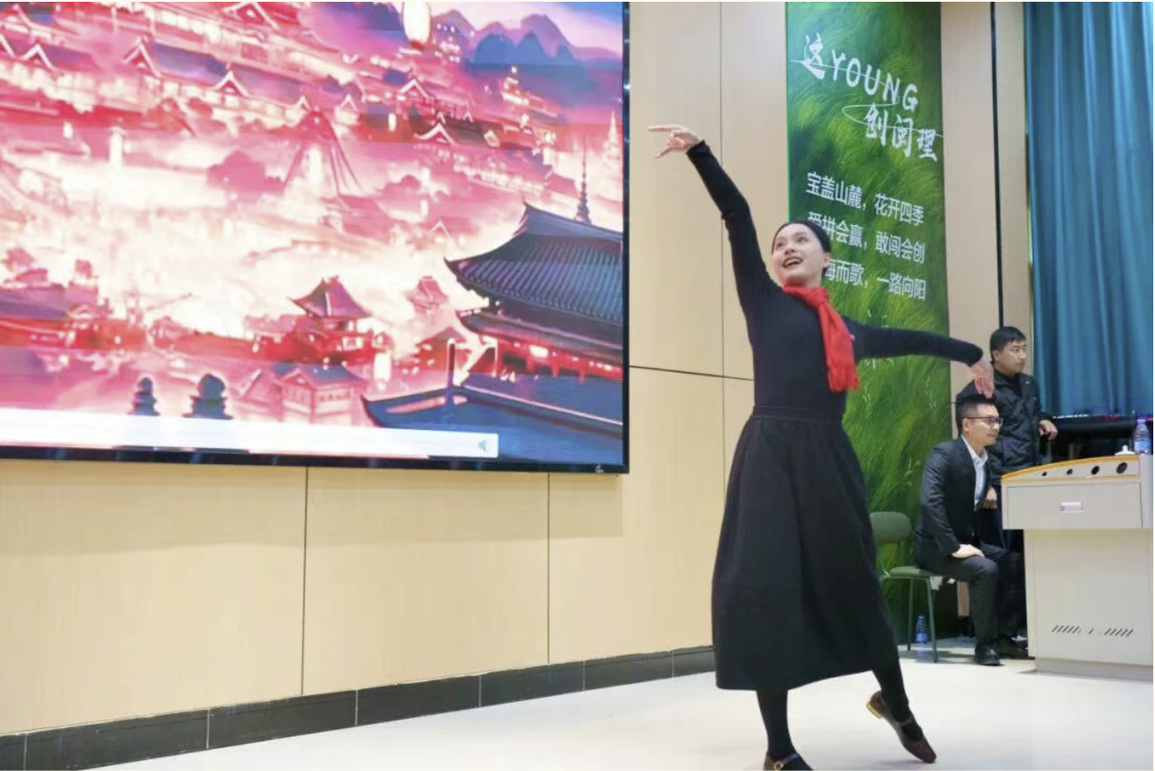 屏幕截图 2026-03-11 230507.png