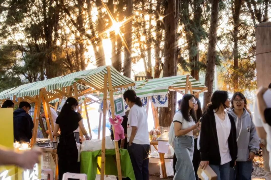 图二.jpg 图二.jpg