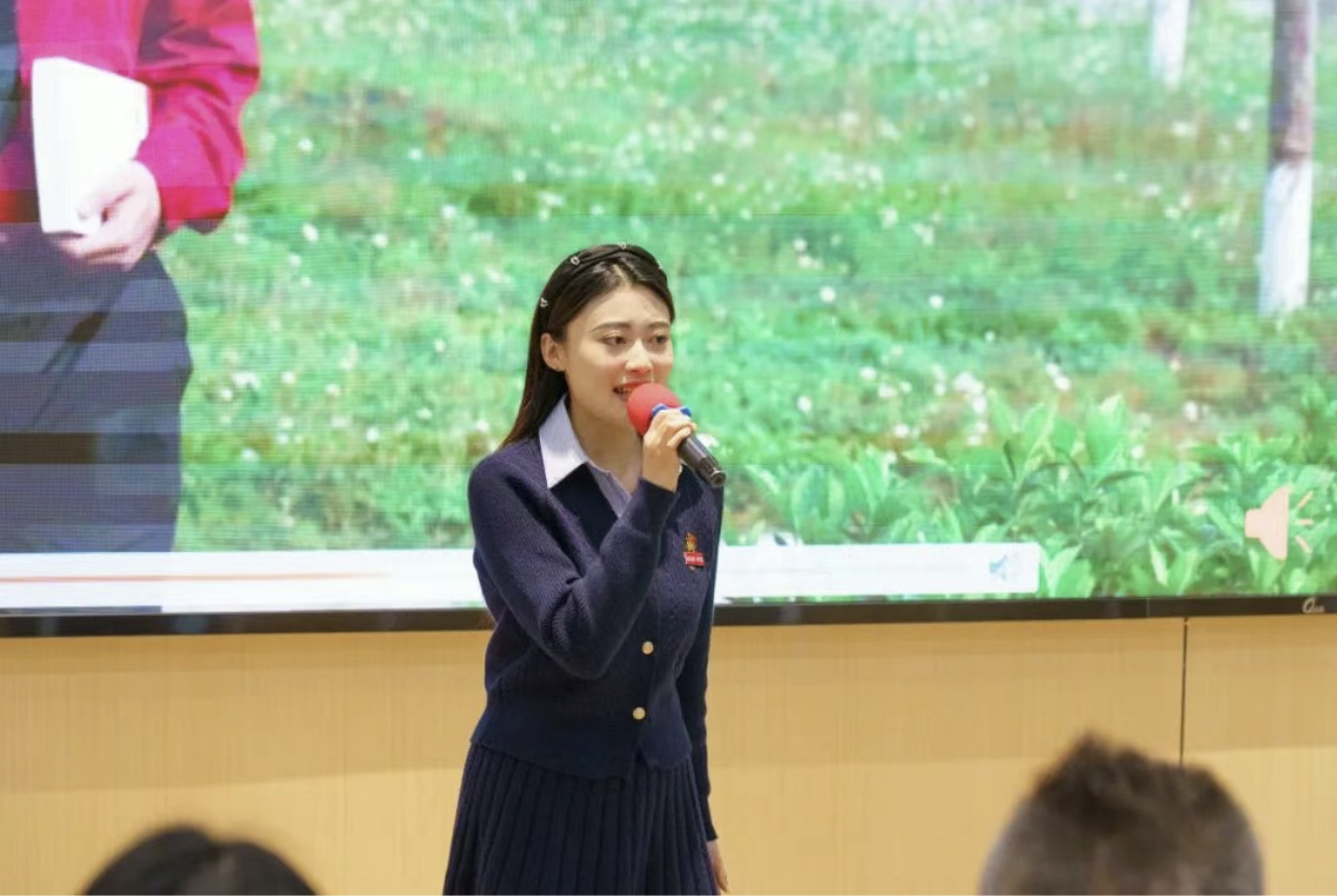 屏幕截图 2026-03-11 230635.png