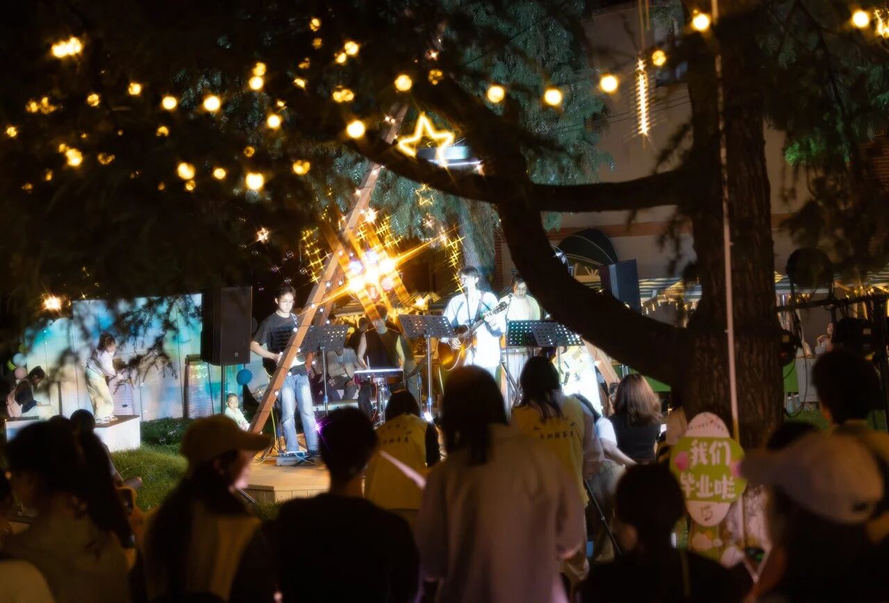 图九.jpg 图九.jpg