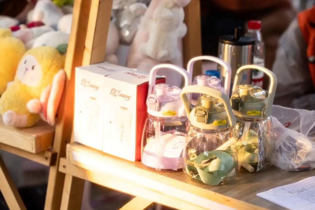 图三.jpg 图三.jpg