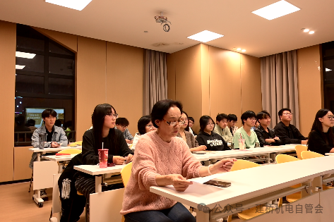 DM_20260311154305_001.png DM_20260311154305_001.png