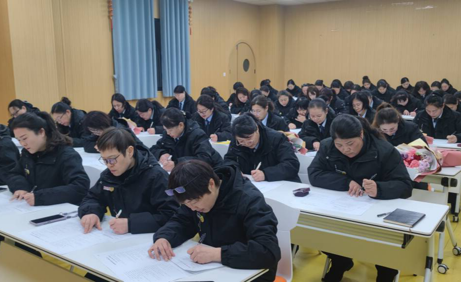 图片5.png 图片5.png