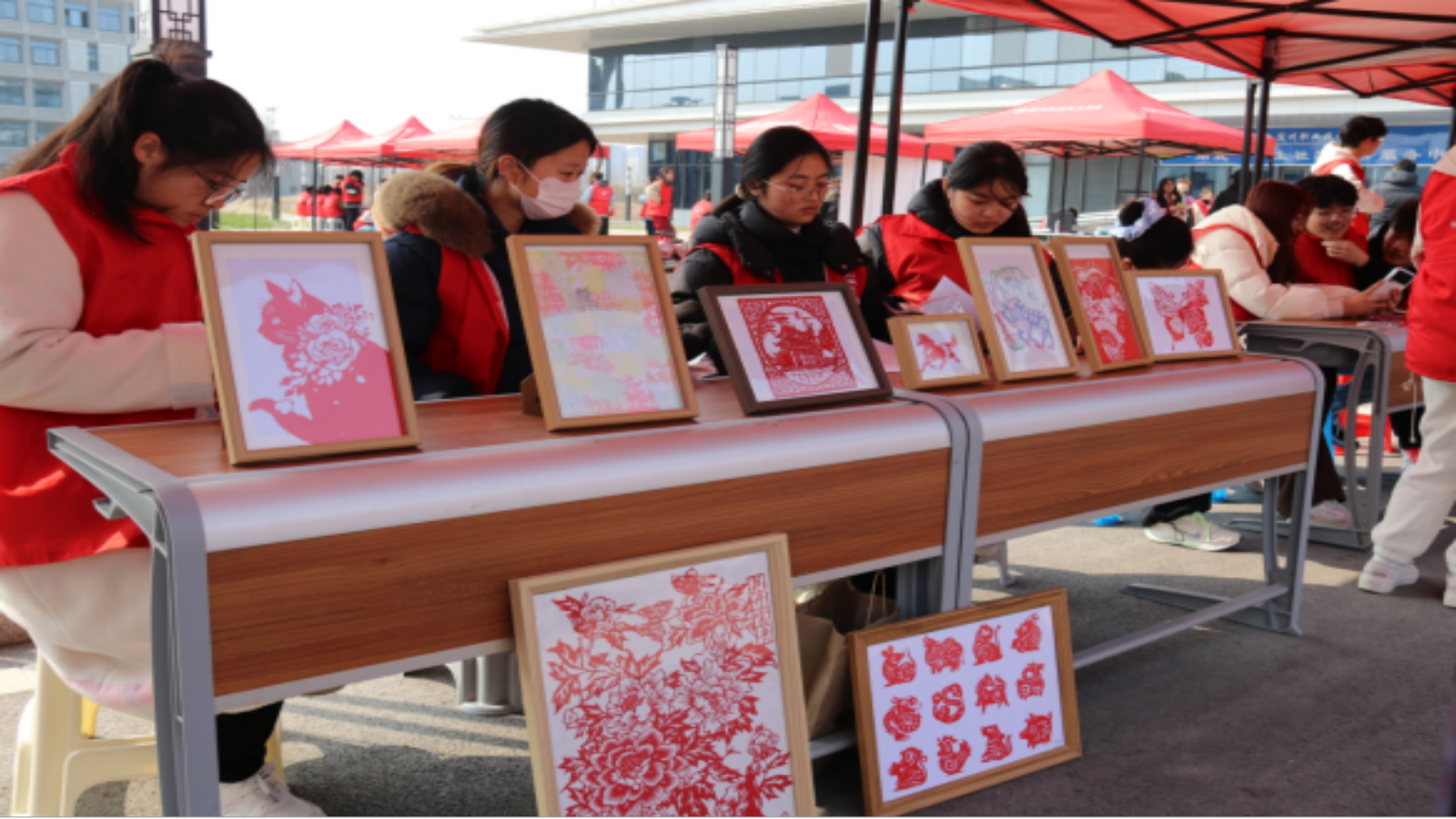 20260311090311871.png 20260311090311871.png