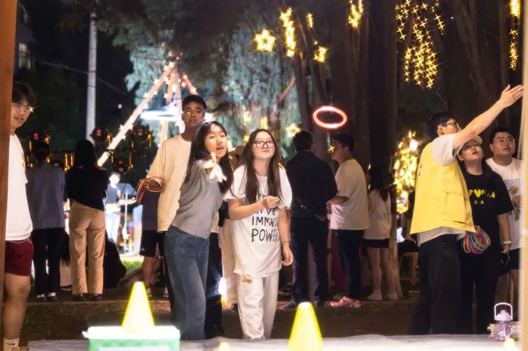 图四.jpg 图四.jpg