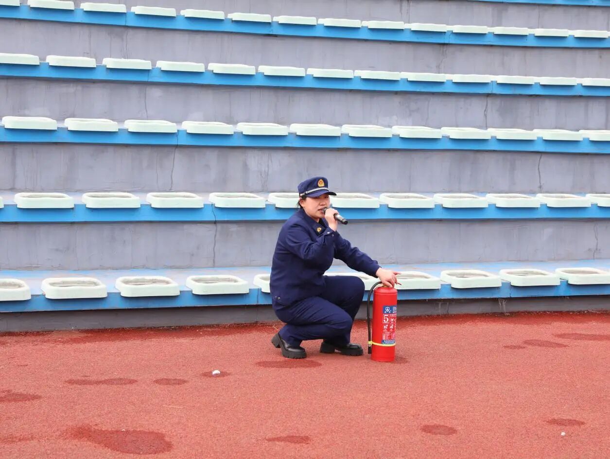 微信图片_2026-03-11_194649_595.jpg 微信图片_2026-03-11_194649_595.jpg