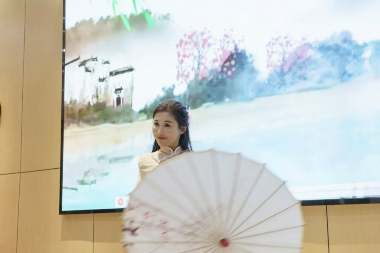 屏幕截图 2026-03-11 230321.png