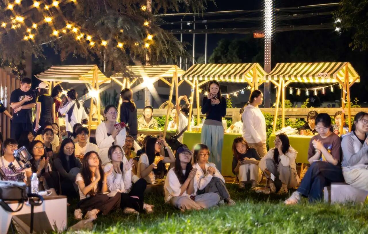 图八.jpg 图八.jpg