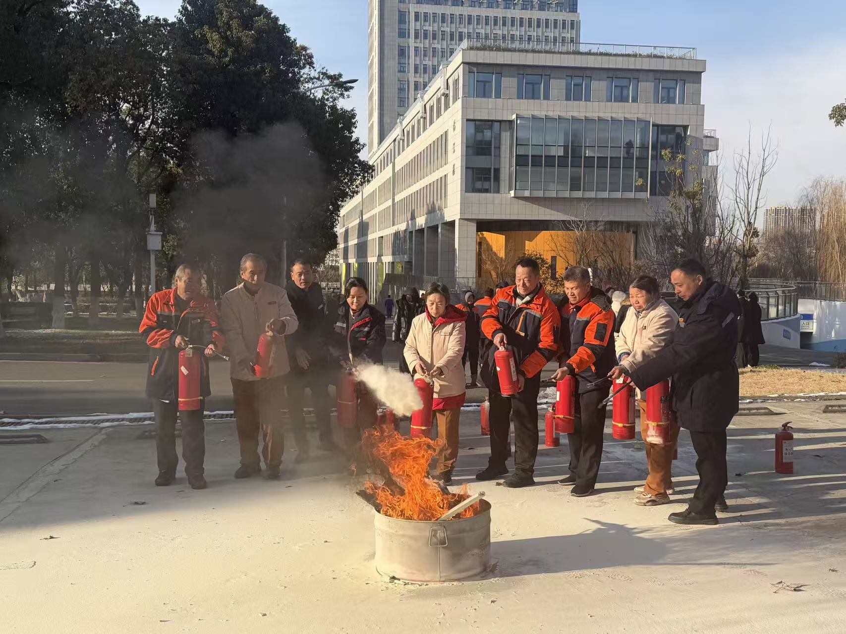 培训现场.png 培训现场.png