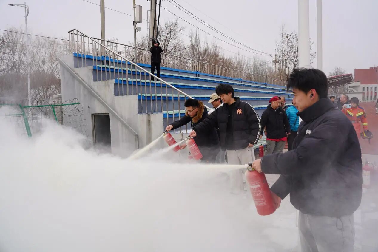 微信图片_2026-03-11_194814_986.jpg 微信图片_2026-03-11_194814_986.jpg