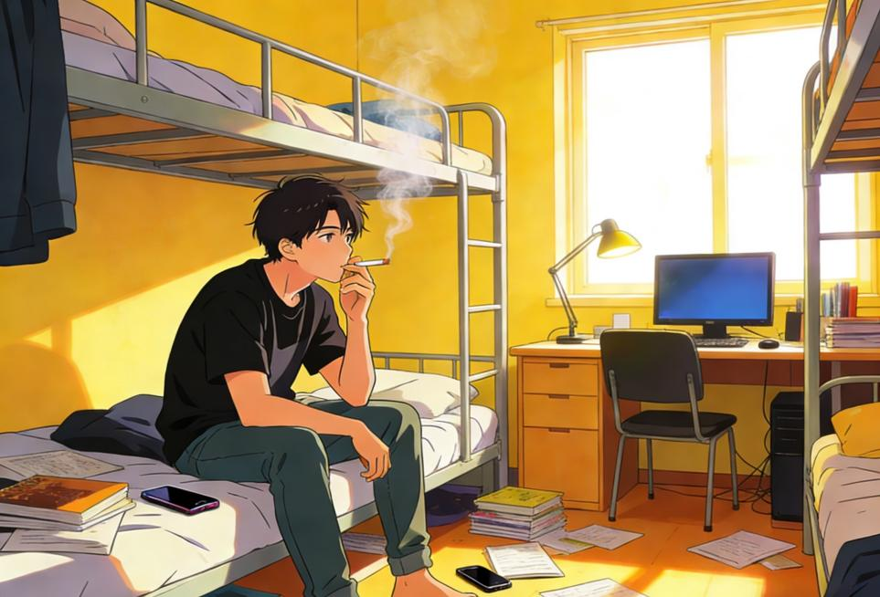 图片1.png 图片1.png